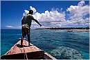 zanzibar0042.jpg