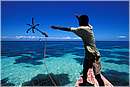 zanzibar0043.jpg