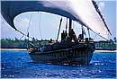 zanzibar0045.jpg