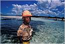 zanzibar0047.jpg