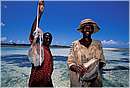 zanzibar0048.jpg