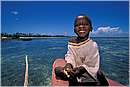 zanzibar0049.jpg