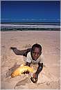 zanzibar0050.jpg