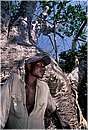 zanzibar0055.jpg