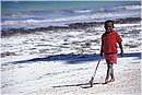 zanzibar0065.jpg