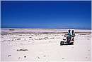 zanzibar0067.jpg