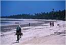 zanzibar0068.jpg