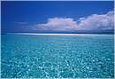 zanzibar0069.jpg