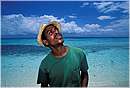 zanzibar0070.jpg
