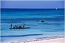 zanzibar0071.jpg