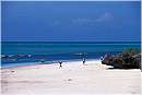 zanzibar0072.jpg