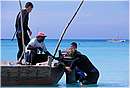 zanzibar0074.jpg