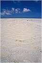 zanzibar0079.jpg