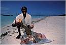 zanzibar0081.jpg