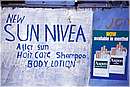 zanzibar0084.jpg