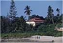 zanzibar0086.jpg