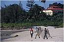 zanzibar0095.jpg
