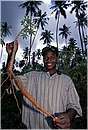 zanzibar0096.jpg