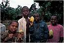 zanzibar0101.jpg