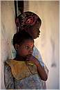 zanzibar0104.jpg