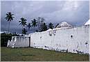 zanzibar0105.jpg