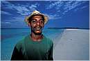 zanzibar0106.jpg