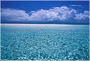 zanzibar0107.jpg