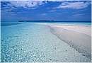zanzibar0108.jpg