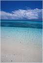 zanzibar0109.jpg