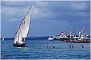 zanzibar0111.jpg