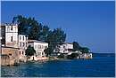 zanzibar0112.jpg