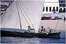 zanzibar0115.jpg