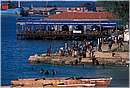 zanzibar0116.jpg