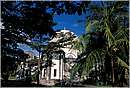 zanzibar0121.jpg