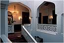zanzibar0124.jpg