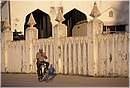 zanzibar0130.jpg
