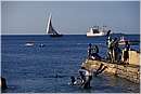 zanzibar0132.jpg