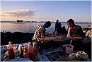 zanzibar0135.jpg