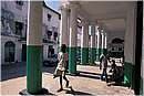 zanzibar0139.jpg