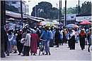 zanzibar0142.jpg