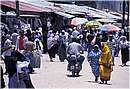 zanzibar0143.jpg