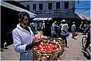 zanzibar0147.jpg