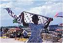zanzibar0149.jpg