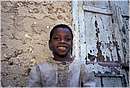 zanzibar0151.jpg