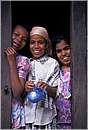 zanzibar0153.jpg