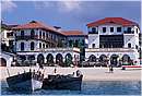 zanzibar0166.jpg