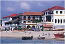 zanzibar0167.jpg