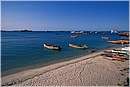 zanzibar0168.jpg
