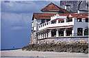 zanzibar0169.jpg