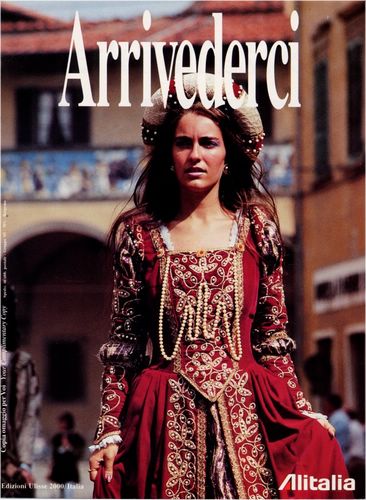 arrfoligno.jpg
